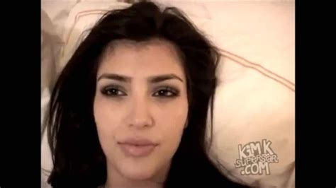 kim kardashian nude sex tape|Kim Kardashian Nude: Porn Videos & Sex Tapes @ xHamster